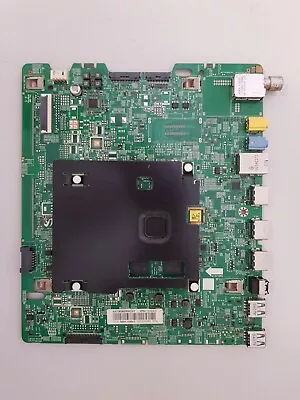 Genuine Samsung Ua70ku6000 Wxxy (ver Ea01) Main Board Bn94-10804j • $199