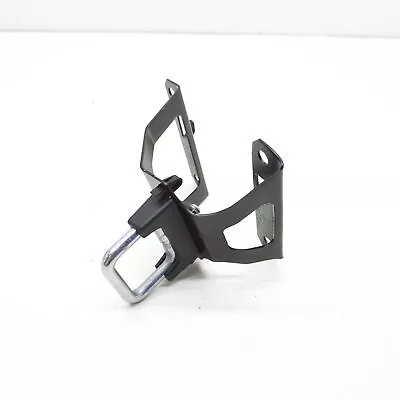 Genuine VOLVO 16- XC90 Hood Safety Catch Latch Lock Right 31371488 • $47.20