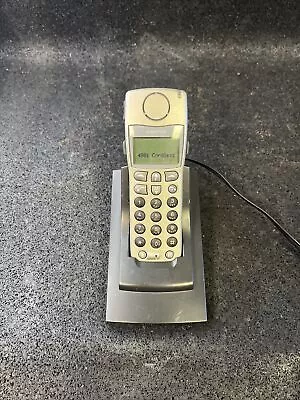 Aastra 57i/PT480i D0080-0204-00-00 Cordless Handset With Cradle And AC Adapter • $40