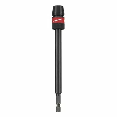 Milwaukee 48-28-1000 3  X 1/4  All Hex Extension • $10.44