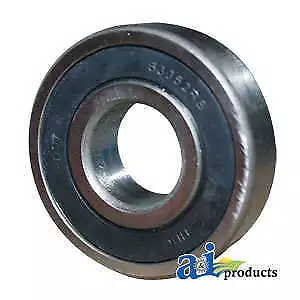 Bearing 834210M1 Fits Massey Ferguson 310 410 510 540 550 740 750 760 850 855 • $37.99