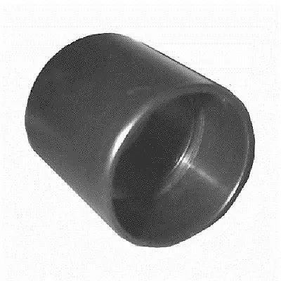 $9.99 • Buy 2-1/2   2.50 Hose Coupling Adapter For Shop Vac Craftsman Ridgid Vacuum Brands 