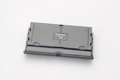 NEW T9 Battery Contact Plate For Hähnel Twin V Pro Dual Charger • $14.95