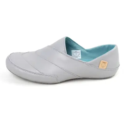 Merrell Leather Slip-on Shoes Inde Lave Paloma • $35.99