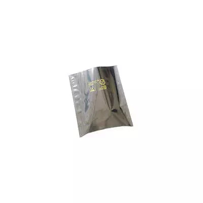 SCS 7001030 Moisture Barrier Bag10 30 OpenPK100 • $122.13