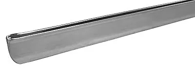 Rocker Panel Molding - W/Clips - Right Hand For 1967-68 Mustang • $46.99