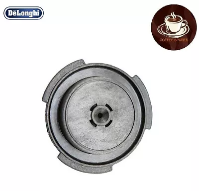 Delonghi SUPPORT For Group  Dedica EC680 EC685 EC695 EC820 EC850 EC860 • $12