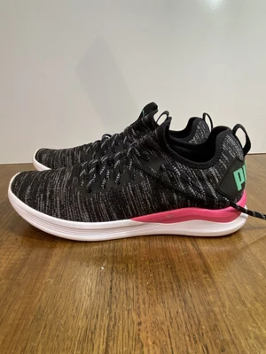 $19 • Buy Puma Ignite Women’s Shoes. Size 8.5