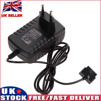 £7.38 • Buy Power Supply Adapter 15V For Asus EeePad Transformer TF101 TF201 Tablet