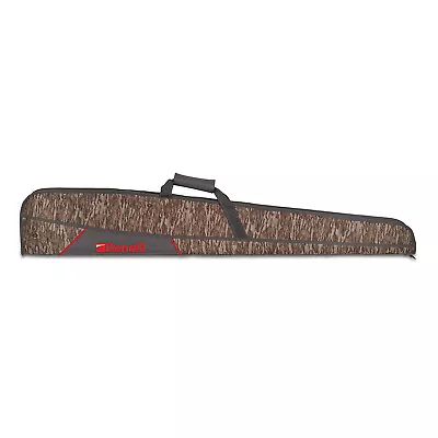 BENELLI Ducker Gun Case MOBL Mossy Oak Bottom Land Camo - 94005 • $69.99