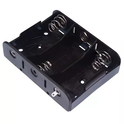 £2.69 • Buy C X 3 Battery Holder Solder Lug Terminals