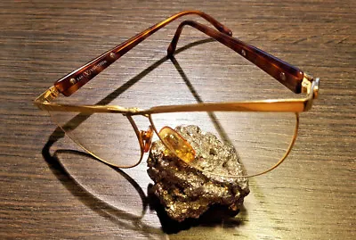 Valentino Vintage Frame/Glasses Coded V342. Size 140 Original. • $29