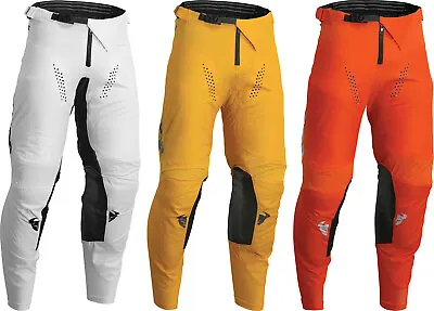 2024 Thor Pulse Mono Pants - Motocross Dirt Bike Offroad ATV • $79.95