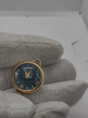 Vintage Watch • $269