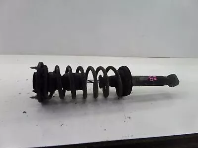 Toyota Supra Right Rear Shock Spring Strut Suspension MK3 MKIII 86-92 OEM • $99.99