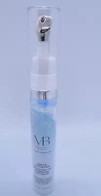 Meaningful Beauty Youth Activating Smoothing Refreshing Eye Serum 0.5 Oz. SEALED • $37.50