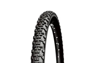 MICHELIN Tire Tire Bicycle 26X2.00 COUNTRY AT • $38.41