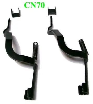 CoFast® 2 Contact Arms Contact Arm Guides Safety Springs Aftermarket MAX CN70  • $39.99