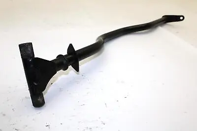 2006 Ski-doo Mach Z 1000 Oem Steering Column 506152157 SS107 • $44.99