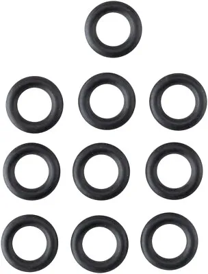 Reverb Internal Parts - RockShox Reverb/Reverb Stealth A2/B1 Bulk O-Ring Main • $9.17