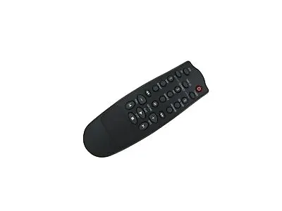£12.53 • Buy Remote Control For Marantz RC4000CC CC3000 CC4000 CC3000OSE CD Disc Player