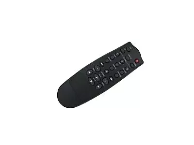 Remote Control For Marantz RC67CD RC8000PM PM8200 PM-8200 Compact CD Disc Player • £12.26