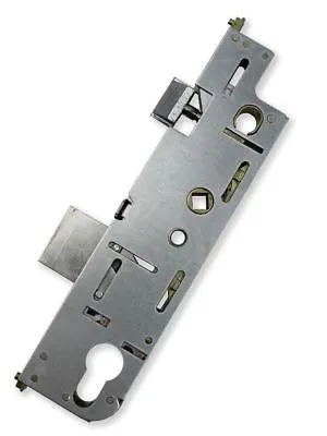 Gu Old Style 35 92 Replacement Double Glazed Upvc Door Lock Gear Box 35mm 92mm • £18.99