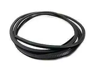 Bmw 3 E21 E30 Sunroof Seal L=2580mm 1903725 New • $169.80