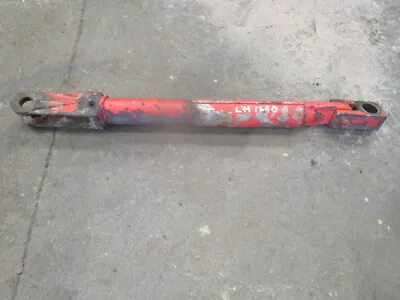 For David Brown 1290 1390 LH Hydraulic Drop Arm - Good Condition   • £60