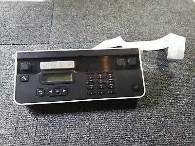 $9 • Buy Dell V515W Wireless Multifunction Color Inkjet Printer - Front Panel Only - Used