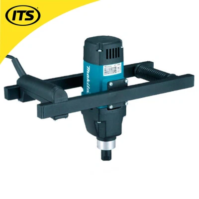 £269.99 • Buy Makita UT1400 Plaster Mixer 240 Volts