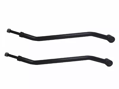 Roadsafe Pair Double Cranked Rear Trailing Arms Suitable For Defender Discovery • $330