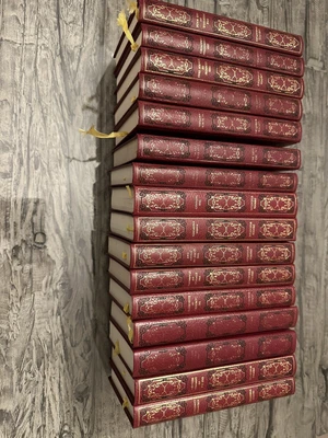 £40 • Buy Dennis Wheatley Books