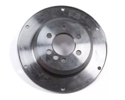 QUARTER MASTER Flywheel  P/N - 509127 • $202.32