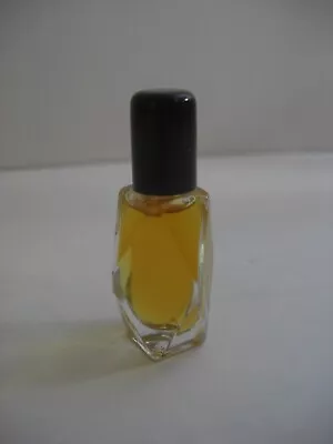 Vintage Mini 1/8 Oz **PARFUM** Pure Perfume Madeleine De Madeleine Mono • $39.95