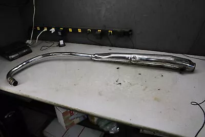 $106.25 • Buy 1974 Honda CB750 Four HM341 LOWER RIGHT #3 EXHAUST PIPE 7701.IE
