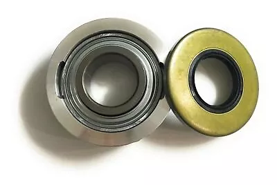 Gimbal Bearing & Seal Kit For Mercruiser 30-60794A4 30-879194A02 26-88416 • $33.50