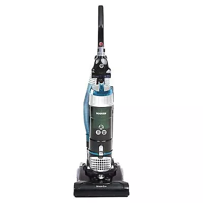 Hoover Breeze Evo Pets TH31BO02 Bagless Vacuum Cleaner • £101