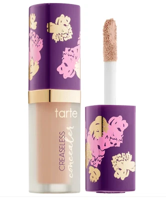 $10 • Buy Tarte Maracuja Creaseless Concealer Mini-0.035oz (Select Shade)