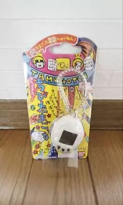 Tamagotchi White 20Th Anniversary • £139.71