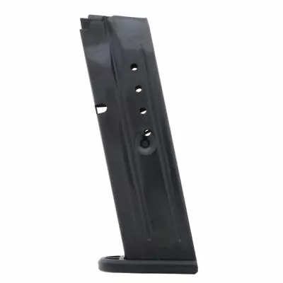 ProMag S&W M&P 9 Replacement Magazine - SMI23 • $10