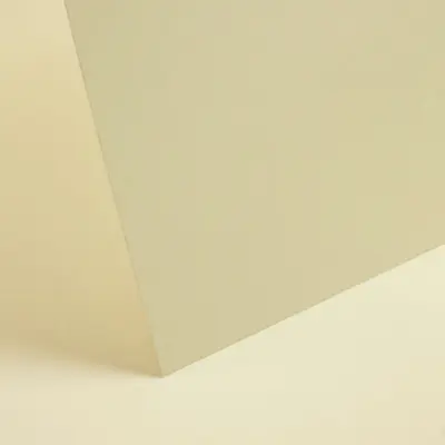 Arena Ivory Rough 120gsm Paper • £21.29
