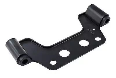 1979-1993 Mustang T5 5-Speed Manual Dual Exhaust H-Pipe  Hanger Mount Bracket • $33.02