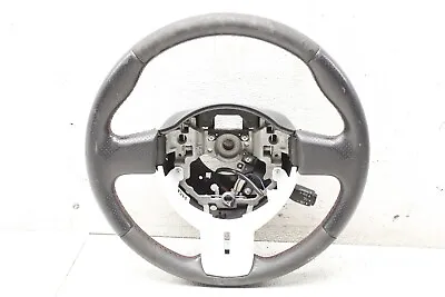 2013-2018 Subaru BRZ Steering Wheel Assembly OEM FRS FR-S 13-18 • $77.19