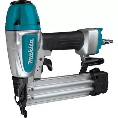 Makita 2In Brad Nailer 18 Gauge • $119