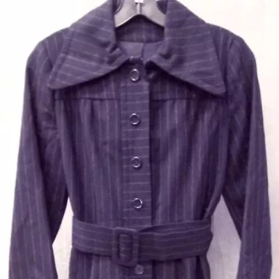 Vintage John Anthony Dress • $70