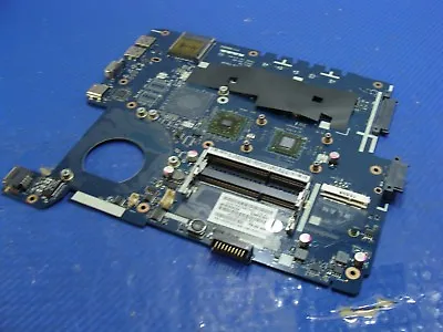 Asus K53U 15.6  AMD Motherboard 60-N58MB2100-A01 LA-7322P AS IS • $9.99