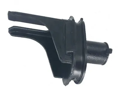 $20.05 • Buy For 2004-2008 Acura TL Subframe Mount Front Right 49769JC 2007 2006 2005