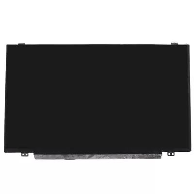 For N140BGA-EB3 Replacement Laptop LCD Screen 14.0 Inch 1366x768 LED 30PIN EDP • $106.33