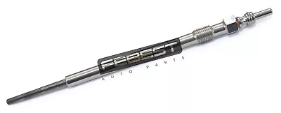 Glow Plug For ALFA ROMEO GIULIETTA GIULIETTA2013 Glow Plugs • $32.20